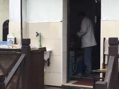 -小河无名面馆