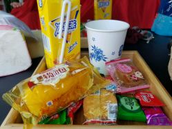 -名品美发