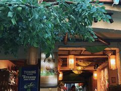 -大理董·董家小厨野生菌火锅(古城旗舰店)