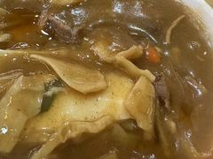 -高群生胡辣汤(亚运村店)
