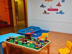 -英孚教育青少儿(河东中心)