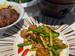 -尚一汤·粤菜海鲜(汇智国际商业中心店)
