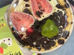 -迦南(杭州东站万象汇店)