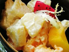 -穹六人间 people 6(岳阳路店)
