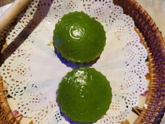 -琥珀川糟粕醋火锅(慈云寺店)