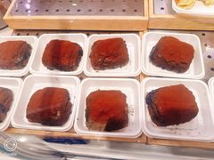 -巴黎贝甜·生日蛋糕(环球中心店)