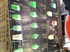 -無邪日式甜品(世博源店)