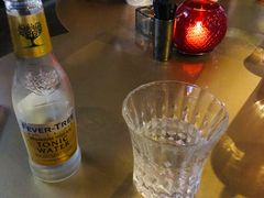 -GOOD COMPANY