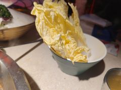 -小龙坎火锅(全球旗舰店)