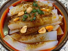 -炭舍干锅(华发商都店)