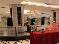 -豫满楼(正光路店)