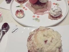 -哈根达斯(万象城店)