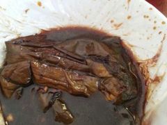 -咱家王新国把子肉(县东巷店)