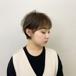 点击看大图 -P.STYLE 派斯造型