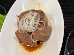 -井上家(大兴街店)