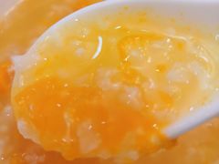 -沙坪坝区稀饭村中餐厅(沙坪坝区都市花园店)