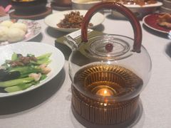 -奉天小馆·非遗东北菜(沈阳万象城店)