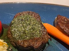 -王品牛排(福州泰禾店)