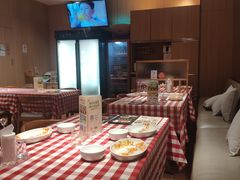 -西贝莜面村(近铁城市广场店)