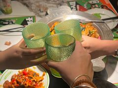 -淘蛙(广州星寰国际商业中心店)