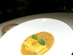 -梧桐Plus·创意京·川料理(万象城店)