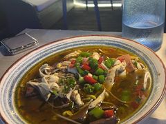 -琶醍壹号•潮菜江景餐吧