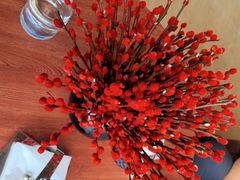 -半山半岛洲际度假酒店·观海廊