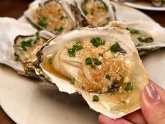 -岛中岛·海鲜大排档·万宁老字号(东澳店)