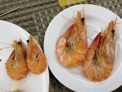 -友谊宾馆(荣成店)