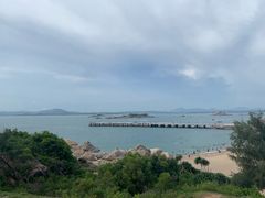 -龟龄岛