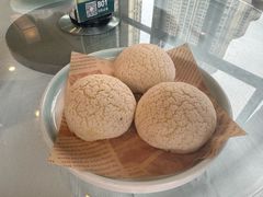-悦雅居·老广州老味道(长湖店)