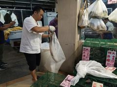 -荔城生鲜盛宴(番禺旗舰店)
