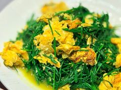 -金哥私房菜馆(张府园总店)