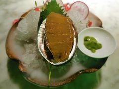 -辛香汇·现炒川菜(淮海路百盛店)