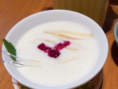 -老北京炸酱面·烤鸭(前门店)