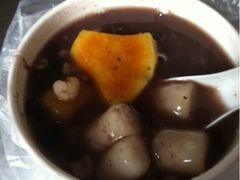 iphone_upload_pic-鲜芋仙(高新万达广场店)