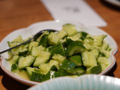 -蜀香坊(CBD旗舰店)