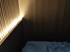 -天禧影院式足道·SPA(梅林店)