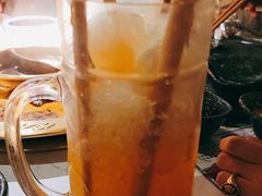 -哥老官重庆美蛙鱼头(日月光店)