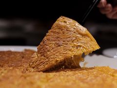 -百乐潮州酒家(时代广场店)