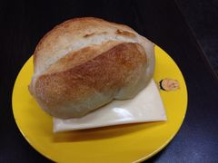 iphone_upload_pic-大利来记咖啡室(告利雅施利华街店)