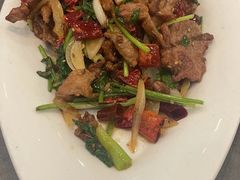 -回锦轩(泉园店)