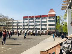 -山东理工大学