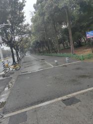 点击看大图 -福州儿童公园