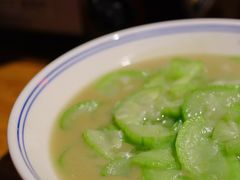 -湘里乡亲甲王二老店