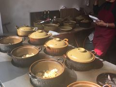 -灌顶姜母鸭(思明南路店)