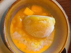 -亚特兰蒂斯·蟹餐厅 CRAB KITCHEN·鲜活海鲜