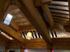 -纽斯桑拿会所(天山店)