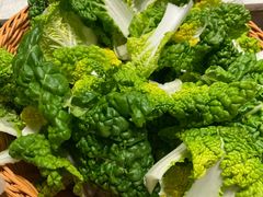 -新辣道鱼火锅(国瑞城店)