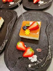 -初度润生园·独栋别墅月子中心(昆山店)